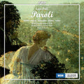Fall / Krabbe / Wdr Radio Orchestra Cologne: Paroli  ( CD )