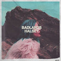 Halsey: Badlands - VINYL