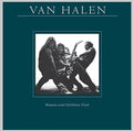 Van Halen: Women And Children First [Remastered] - CD
