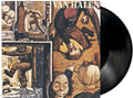 Van Halen: Fair Warning [Remastered] - VINYL