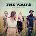 The Waifs: Beautiful You  ( CD )