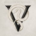 Bullet for My Valentine: Venom - CD