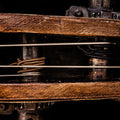 Yair Elazar Glotman: Etudes - Vinyl