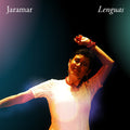 Jaramar: Lenguas - CD