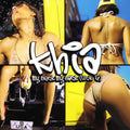 Khia: My Neck, My Back (Lick It) - Remixes  ( CD )