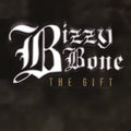 Bizzy Bone: Gift  ( CD )