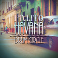 Palito: Havana Drum Circle - CD