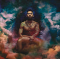 Miguel: Wildheart - CD