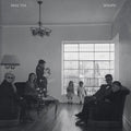 Mas Ysa: Seraph - Vinyl