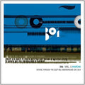 391 Vol.1:Marche-Voyage Through Deep 80s Under: 391 Vol.1:Marche-Voyage Through Deep 80S Under  ( CD )