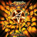 Anthrax: Worship Music - VINYL