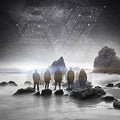 Pop Evil: Up - CD