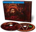 Slayer: Repentless - CD
