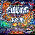 Sublime with Rome: Sirens - CD
