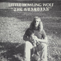 Little Howlin' Wolf: The Guardian (Reissue) - Vinyl