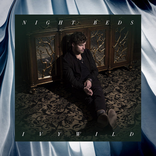 Night Beds: Ivywild - VINYL
