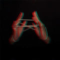 La Luz - Weirdo Shrine ( VINYL )