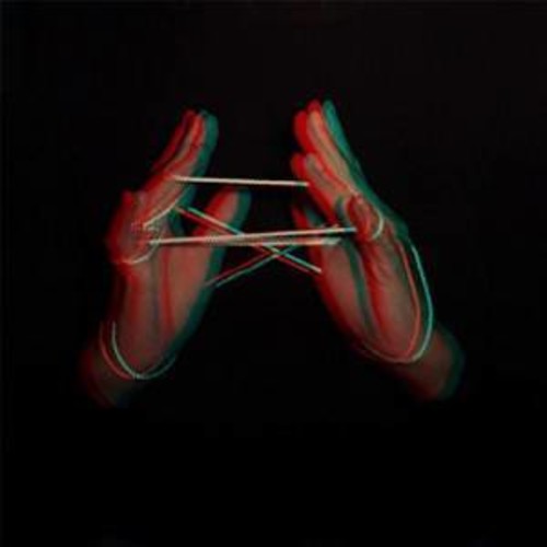 La Luz - Weirdo Shrine ( VINYL )
