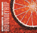 Beppe Gambetta: Round Trip  ( CD )
