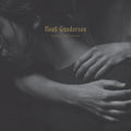 Noah Gundersen: Carry the Ghost  ( CD )