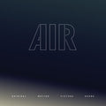 Edo Van Brremen: Air (Score) (Original Soundtrack) - VINYL