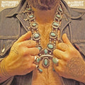 Nathaniel Rateliff: Nathaniel Rateliff And The Night Sweats - VINYL