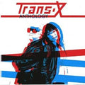 Trans X: Anthology - Vinyl