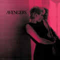 The Avengers: Avengers - CD