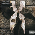 DMX: And Then There Was X  ( CD )