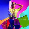 Vivian Green: Vivid - CD