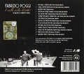 Poggi Fabrizio: Il Soffio Della Liberta  ( CD )