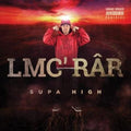 Lmc Rar: Supa High  ( CD )