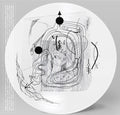 Terepa: Terepa EP - 12-INCH SINGLE