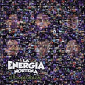 Energia Nortena: El Rompecabezas - CD
