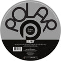 Heresy: Hip Hop (Remix) / Da Call Out - 7-INCH SINGLE