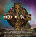 Various Artists: Celtic Skies / Various  ( CD )