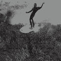 Litmus - O.S.T.: Litmus (Original Soundtrack) - VINYL