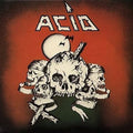Acid: Acid: Expanded Edition - CD