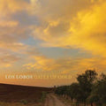 Los Lobos: Gates of Gold - CD