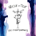 The Front Bottoms: Back On Top - VINYL