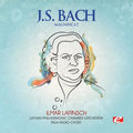 J.S. Bach: Bach,J.S. / Magnigicat  ( CD )