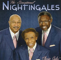 Sensational Nightingales: Classic Gales  ( CD )