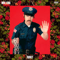 Mike Krol: Turkey - VINYL