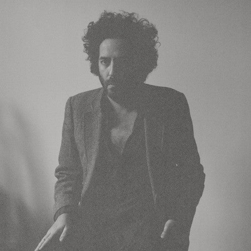 Destroyer: Poison Season - VINYL