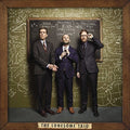 Lonesome Trio: The Lonesome Trio - Vinyl