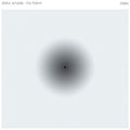 Olafur Arnalds: Stare - Vinyl