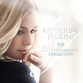 Katherine Jenkins: Platinum Collection  ( CD )