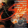 Sun Ra and His Arkestra: Love in Outer Space - CD