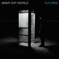 Jimmy Eat World: Futures - VINYL