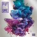 Future: DS2  ( CD )